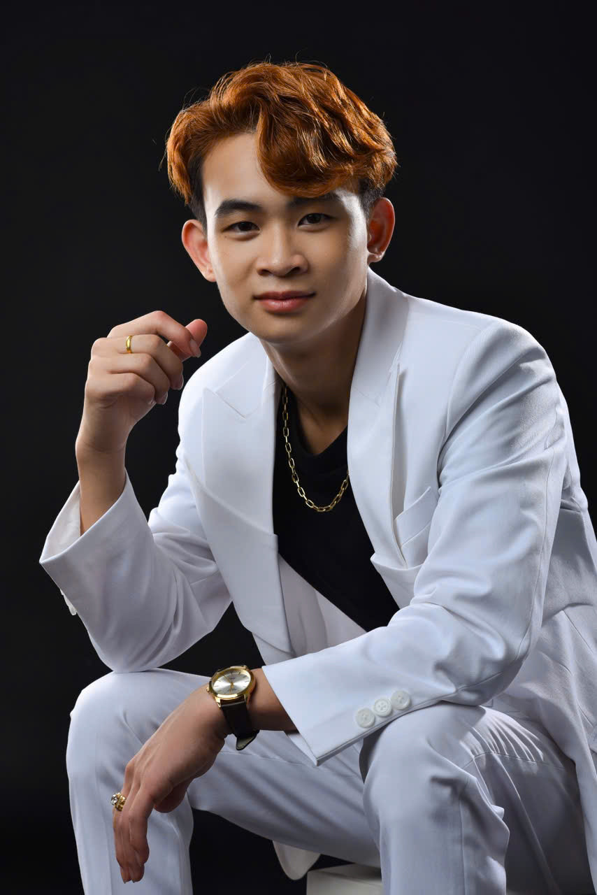 Quan quan Tuyet dinh song ca nhi 2019 hat “Nho que” gay xuc dong-Hinh-2