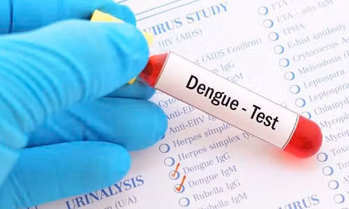 Phan biet sot xuat huyet va sot thong thuong-Hinh-2