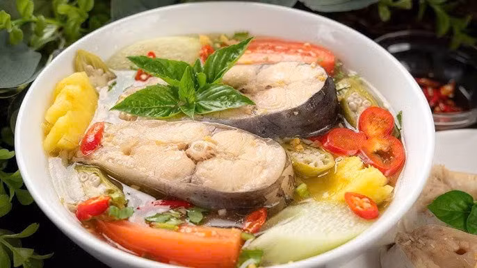 4 loại thịt là "khắc tinh" của bệnh mỡ máu - Hình 4 4 loai thit la