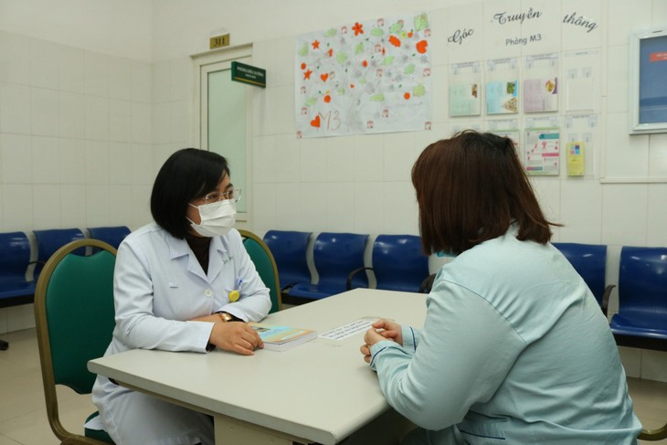 Bi quyet doi pho stress cua cac nha lanh dao