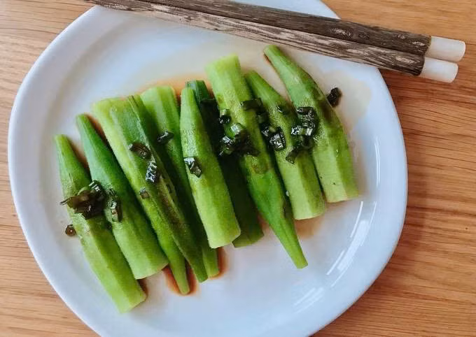 Dau bap giau dinh duong, nhung nhung nguoi nay khong nen an-Hinh-2