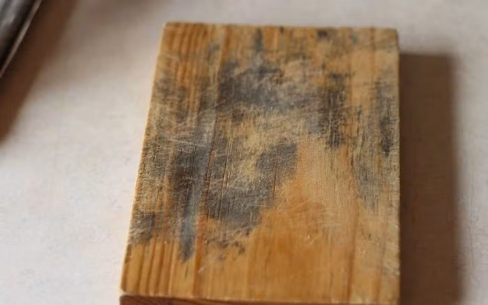 3 thu trong nha bep la “o chua doc” nen can than