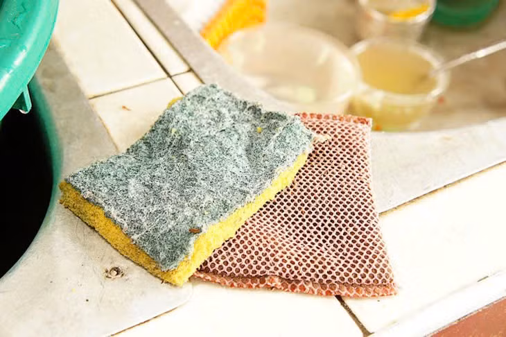 3 thu trong nha bep la “o chua doc” nen can than-Hinh-3