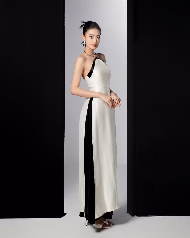 Chung kết Miss Intercontinental 2024 sẽ diễn ra vào ngày tối ngày 6/12 (tức rạng sáng ngày 7/12 theo giờ Việt Nam) tại Sharm El Sheikh, Ai Cập.