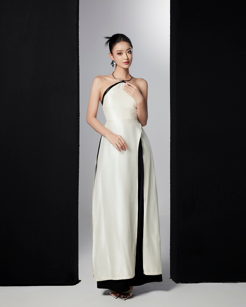 Bên cạnh đó, Khánh Linh còn có những trải nghiệm đáng nhớ trong các hoạt động đồng hành tại cuộc thi, cũng như khi khám phá vẻ đẹp của đất nước Ai Cập.