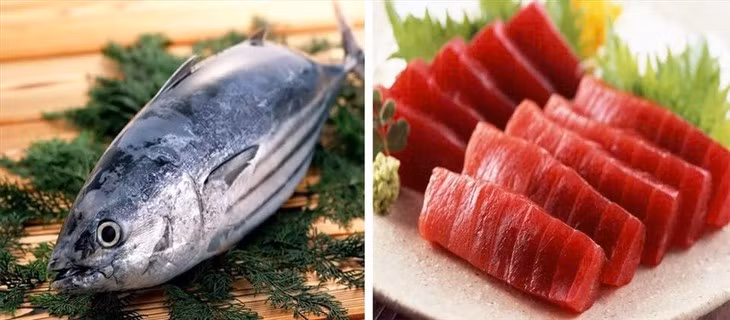 6 loai ca sieu giau Omega-3, tot cho suc khoe tim mach-Hinh-5