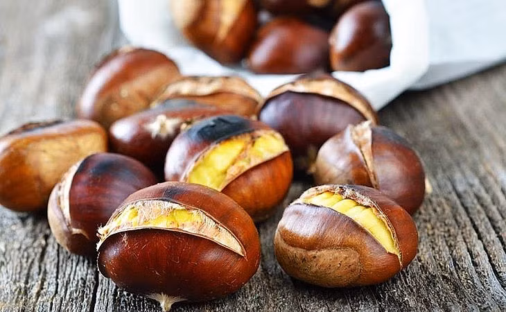 Loai hat duoc vi nhu “vua cua loai qua kho”, tot cho nam gioi-Hinh-2