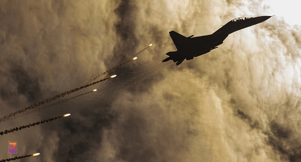 Đồng thời, đây cũng là dịp để giới thiệu các công nghệ quốc phòng hiện đại, giải pháp an ninh tiên tiến và tạo cơ hội giao lưu giữa các đối tác trong ngành.