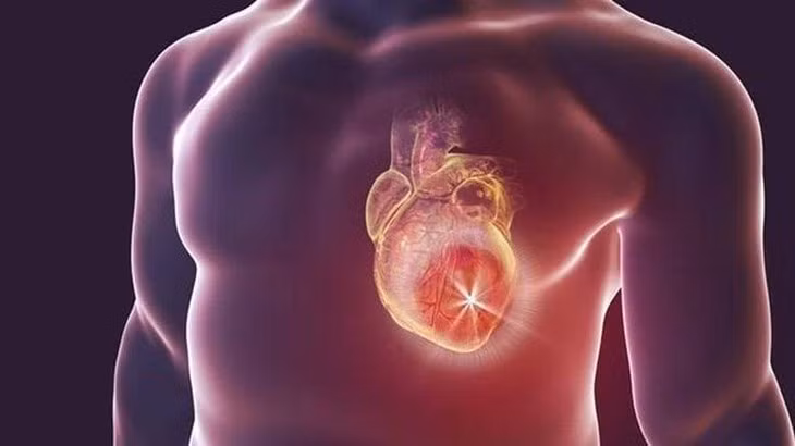 Co gai nhip tim 137 chu ky/phut, phai cap cuu do cuong giap-Hinh-2