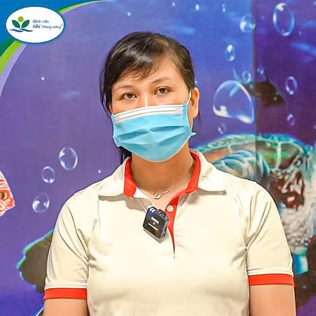 “Hoi sinh” trai tim cho benh nhi 16 tuoi mac benh tim bam sinh-Hinh-3