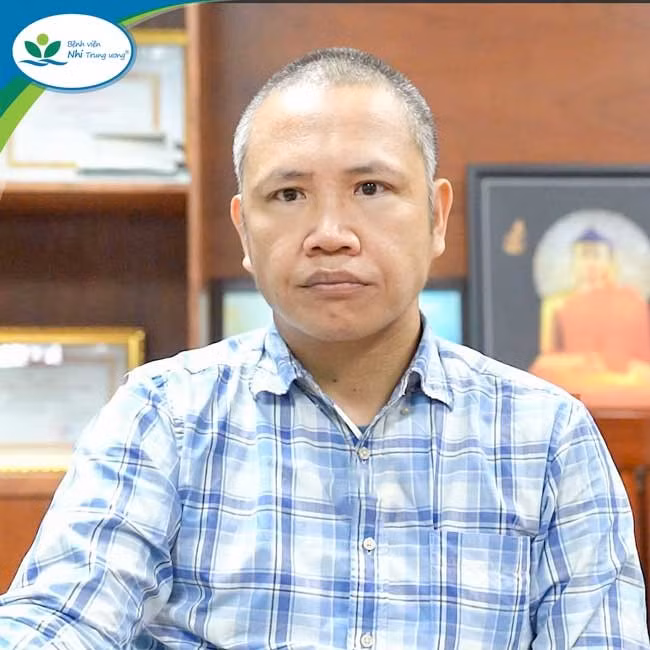 “Hoi sinh” trai tim cho benh nhi 16 tuoi mac benh tim bam sinh-Hinh-2