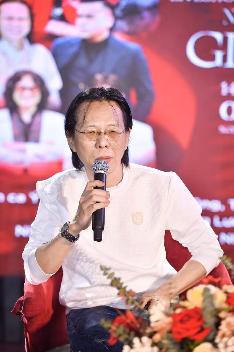 Ngoc Cham to chuc liveshow ky niem 25 nam gan bo voi am nhac-Hinh-3