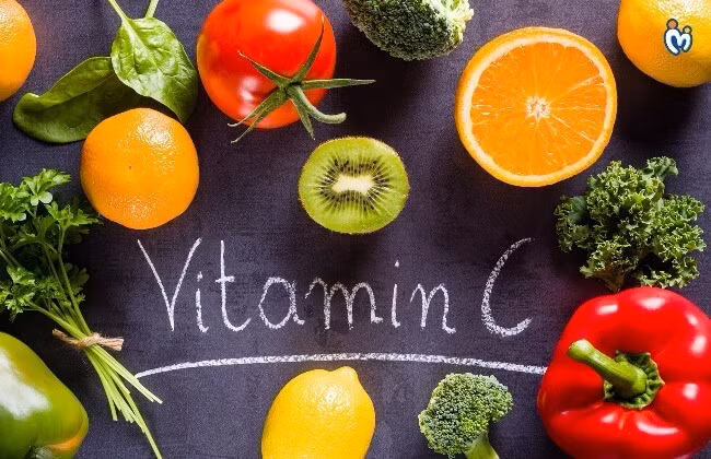 Che do dinh duong cho nguoi benh viem xoang-Hinh-3