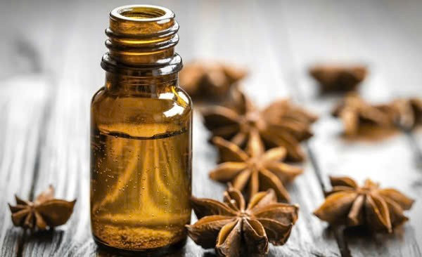  Tăng cường hệ miễn dịch: Giống như hầu hết các loại cây thơm, hoa hồi có tác dụng chống oxy hóa tốt do có các hợp chất phenolic trong thành phần của nó. Mặc dù một số nghiên cứu đã xác định rằng khả năng chống oxy hóa của cây hồi dường như thấp hơn so với các loại cây thơm khác, nhưng tác dụng này vẫn tiếp tục giúp tăng cường hệ thống miễn dịch vì nó loại bỏ các gốc tự do cản trở hoạt động bình thường của cơ thể. Hơn nữa, tác dụng chống oxy hóa cũng có liên quan đến việc giảm nguy cơ phát triển các bệnh tim mạch và ung thư. Ảnh minh họa