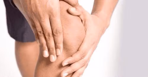 Tiem khop thieu an toan, nhieu nguoi gap nhiem khuan nguy hiem-Hinh-2