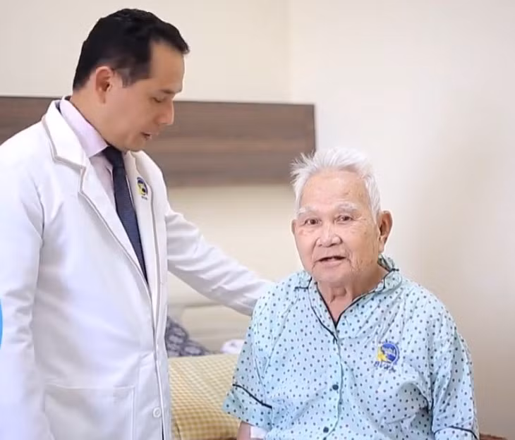 Cat u dai trang sigma cho cu ong mac nhieu benh ly phuc tap-Hinh-2