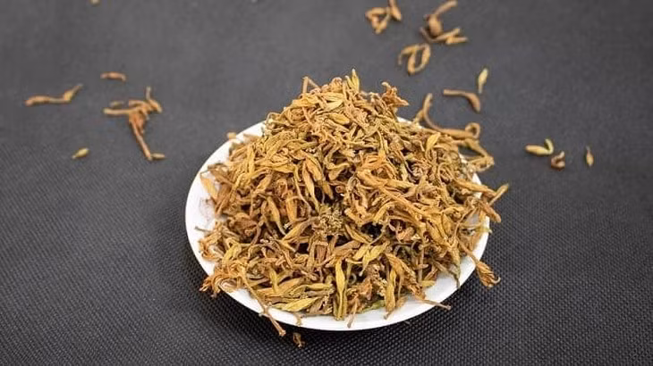 Uong hoa du du duc hang ngay co tot cho suc khoe?-Hinh-2