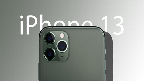 Tất cả bốn chiếc iPhone 13 đều được kì vọng sẽ có camera góc siêu rộng nâng cấp với khẩu động rộng hơn f/1.8 so với f/2.4 trên những chiếc iPhone 12, Blayne Curtis và Thomas O'Malley, các nhà phân tích của Barclays, chia sẻ với MacRumors.