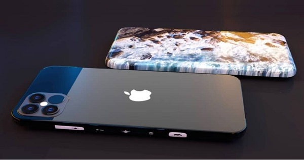 TouchID biến mất lần đầu tiên trên iPhone kể từ thời chiếc iPhone X cùng với việc “khai tử” nút Home truyền thống. Sự trở lại của TouchID khiến người hâm mộ Apple vô cùng chờ đón.