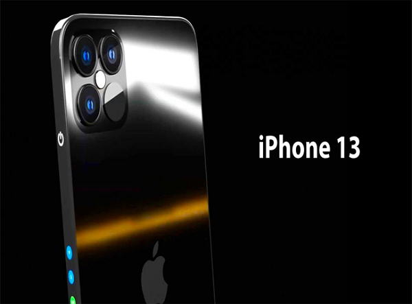 Apple được kì vọng sẽ giữ nguyên kích thước màn hình cũng như kết cấu của cụm camera trên iPhone 13, bao gồm phiên bản có màn hình 5,4 inch và 6,1 inch sử dụng cụm camera kép còn phiên bản có màn hình 6,1 inch và 6,7 inch cao cấp hơn sẽ có cụm ba camera ở mặt lưng.