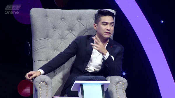 Tuy cả hai cho biết chỉ là bạn và không thể đến được với nhau nhưng mối quan hệ của PewPew và Trâm Anh sau chương trình vẫn nhận được sự quan tâm đông đảo của cộng đồng mạng.