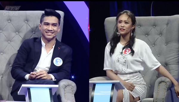 Ngoài gia, anh cũng tích cực tham gia nhiều chương trình gameshow khác như Xạ Thủ Đua Tài, Nhanh Như Chớp, Tường Lửa,…