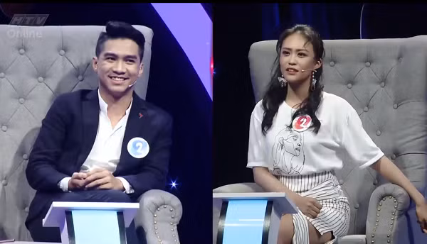 Ngoài gia, anh cũng tích cực tham gia nhiều chương trình gameshow khác như Xạ Thủ Đua Tài, Nhanh Như Chớp, Tường Lửa,…