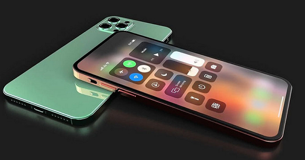 Giải pháp được đưa ra là làm cho cảm biến Touch-ID lớn hơn, nhưng không quá lớn đến mức quá đắt hoặc chiếm quá nhiều dung lượng trên thiết bị. Do đó, tìm cách đặt cảm biến dưới màn hình có thể giải quyết những vấn đề này.