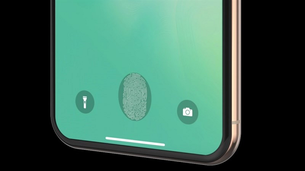 Face ID vẫn sẽ được giữ lại vì cảm biến này còn sử dụng cho các ứng dụng khác ngoài việc nhận dạng gương mặt, như chụp ảnh và AR.