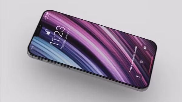 Apple nói rằng việc tách ánh sáng phản xạ khác nhau ở các góc khác nhau là một thách thức khác, vì phải sử dụng nhiều chế độ ánh sáng để tách ánh sáng phản xạ, điều này có thể dẫn đến thời gian chụp ảnh lâu (khoảng vài giây).