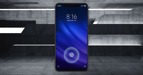 Ngoài ra, Apple cũng sẽ nâng cấp phần cứng của sản phẩm lên, như bộ nhớ trong sẽ đạt 1 TB. Ngoài ra, hãng cũng đang xem xét bỏ cổng sạc trên một số model và trang bị Wi-Fi 6E cho loạt iPhone mới.