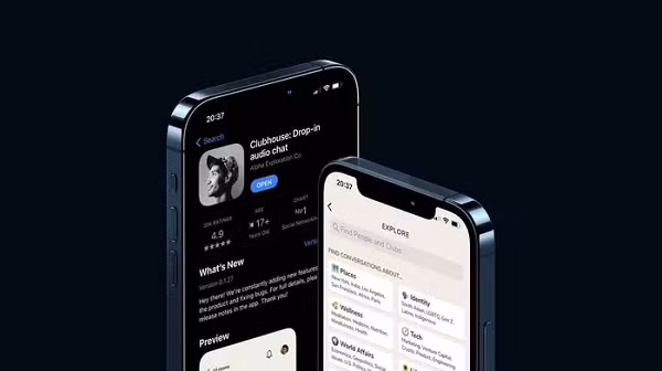 Hoặc tương tự như Amazon.com Inc - vốn sở hữu nhiều kênh Twitch - họ có thể thu phí hàng tháng đối với những phòng dành riêng cho những người dùng với sở thích cụ thể.
