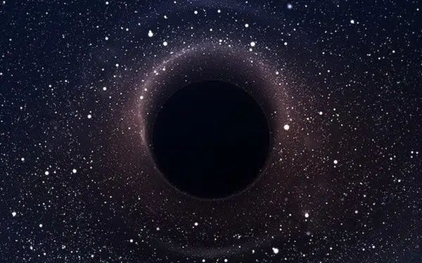 Nghiên cứu mới này đã thách thức một lý thuyết năm 1977 về việc trích xuất năng lượng từ các lỗ đen do các nhà vật lý thiên văn Roger Blandford và Roman Znajek đề xuất. Họ gợi ý rằng các từ trường gần lỗ đen đang quay không kết nối lại mà thay vào đó tạo ra momen động lượng bổ sung trong tia plasma thoát ra như một loại "momen điện từ".