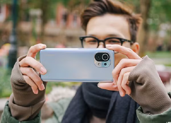 Thế nhưng, tại thị trường quốc tế, Xiaomi lại bất ngờ không cho phép bất kỳ ai "bảo vệ môi trường" như những gì mà hãng này đã làm tại quê nhà.