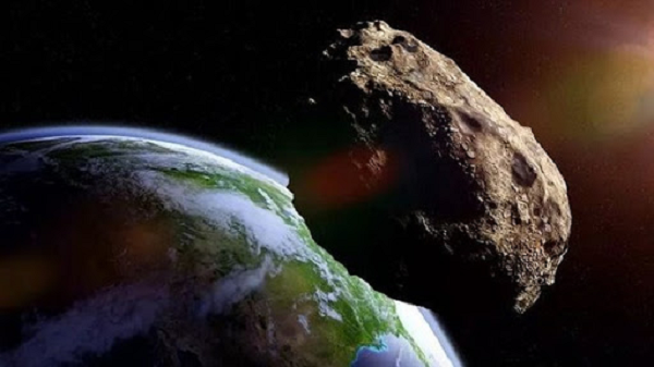 Theo các phân tích, sao Mộc chính là nguyên nhân khiến một phần sao chổi đâm vào Trái đất. Ngoài ra, hiện tượng này cũng có rủi ro xảy ra khoảng 250-750 triệu năm/lần.