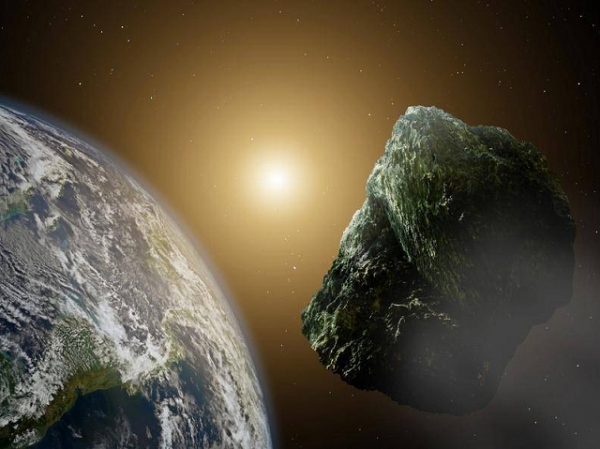 Hệ quả là khi đến gần Mặt trời, sao chổi xuất hiện lực thủy triều do trọng lực khổng lồ của Mặt trời tạo ra. Lực này lớn đến mức ngay cả sao chổi lớn nhất cũng rạn nứt và sinh ra hàng nghìn mảnh vỡ.