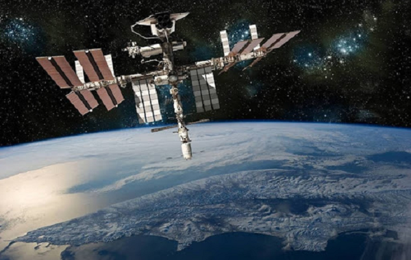 Dựa trên những thí nghiệm này, các nhà nghiên cứu sẽ tối ưu hóa mô được phát triển để đem dùng trong khoa học cơ bản, y học cá nhân hóa và cấy ghép cơ bản.