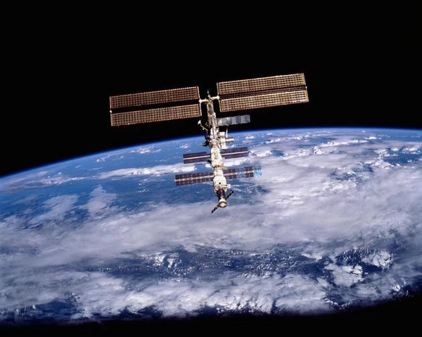 Hệ thống nuôi cấy sinh học này sẽ giúp các nhà sinh học hiểu được cách không gian tác động đến sức khỏe con người như thế nào qua việc nghiên cứu các tế bào được nuôi trong môi trường vi trọng lực trên ISS.