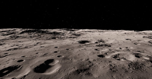 Sau thời gian dài nghiên cứu, cuối cùng vừa qua, các nhà khoa học đã tìm ra một cách giải thích được cho là hợp lý hơn cả.