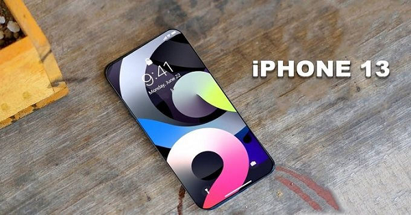 Thiết bị có thể sẽ dùng song song cả cảm biến vân tay dưới màn hình và nhận diện khuôn mặt FaceID.