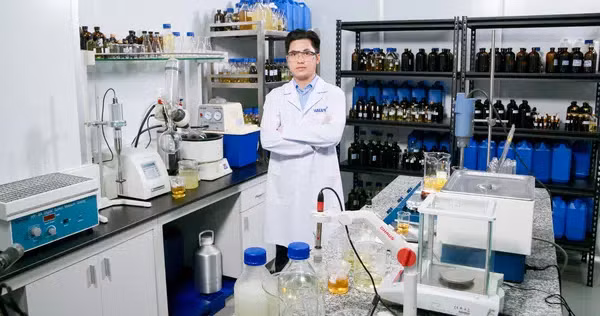 Khẩu trang Wakamono không chỉ diệt virus lên đến 99% như một trải nghiệm thực tế mà còn được kiểm chứng tại các phòng kiểm nghiệm độc lập khác nhau trên thế giới như Đức, Mỹ, Ấn Độ, Trung Quốc, Singapore, Canada.