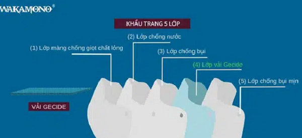 Đặc biệt, gần đây các biến thể chủng Coronavirus được phát hiện tại Anh, Pháp, Đức và một số nước khác với khả năng lây nhiễm cao hơn từ 50 -70% so với chủng vi rút ban đầu khiến tình trạng dịch bệnh trở nên phức tạp.