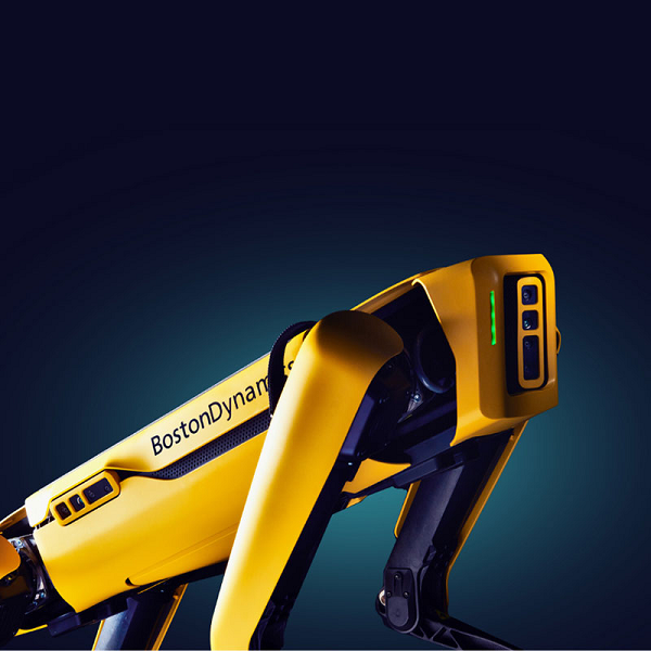 Các robot thám hiểm sao Hỏa truyền thống thường chỉ hoạt động trên bề mặt tương đối phẳng. Tuy nhiên, nhiều khu vực thú vị và có giá trị khoa học trên sao Hỏa chỉ có thể tiếp cận được bằng cách vượt qua nơi gồ ghề hoặc chui xuống lòng đất.