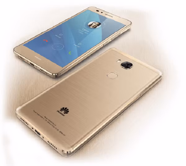 Đứng trước nhiều luồng thông tin bất lợi, một số người dùng Huawei tại Việt Nam đã có động thái bán tháo sản phẩm với mức giá rẻ hơn so với bình thường trong đó có GR5.