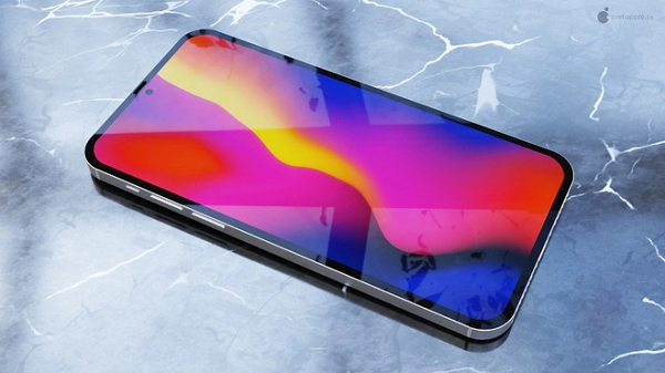 Chiến lược ra mắt chiếc iPhone SE 2020 giá rẻ với cấu hình mạnh mẽ của Apple đã đạt được thành công. Trong quý III/2020, iPhone SE 2020 cùng với iPhone 11 chiếm hơn 50% tổng doanh số iPhone bán ra tại Mỹ.