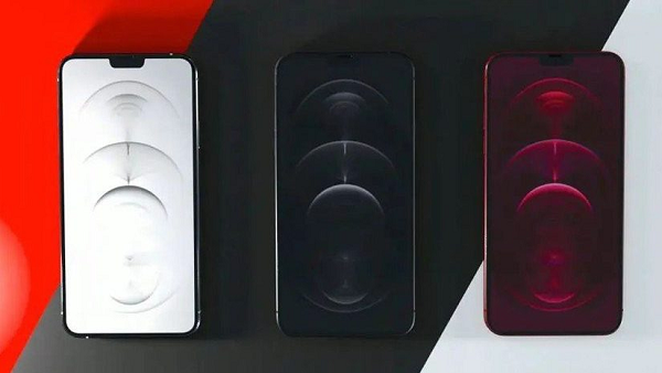 Ông cũng cho rằng với sự phổ biến của iPhone 11, Apple có thể đang lên kế hoạch phát hành một mẫu máy giá rẻ khác mang thiết kế tương tự.