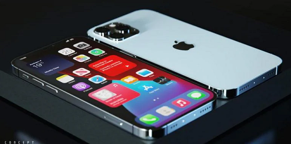 Ông không cung cấp thông tin chi tiết về giá bán. Đặc biệt, dự đoán của Yang lại trái ngược với các báo cáo trước đây.