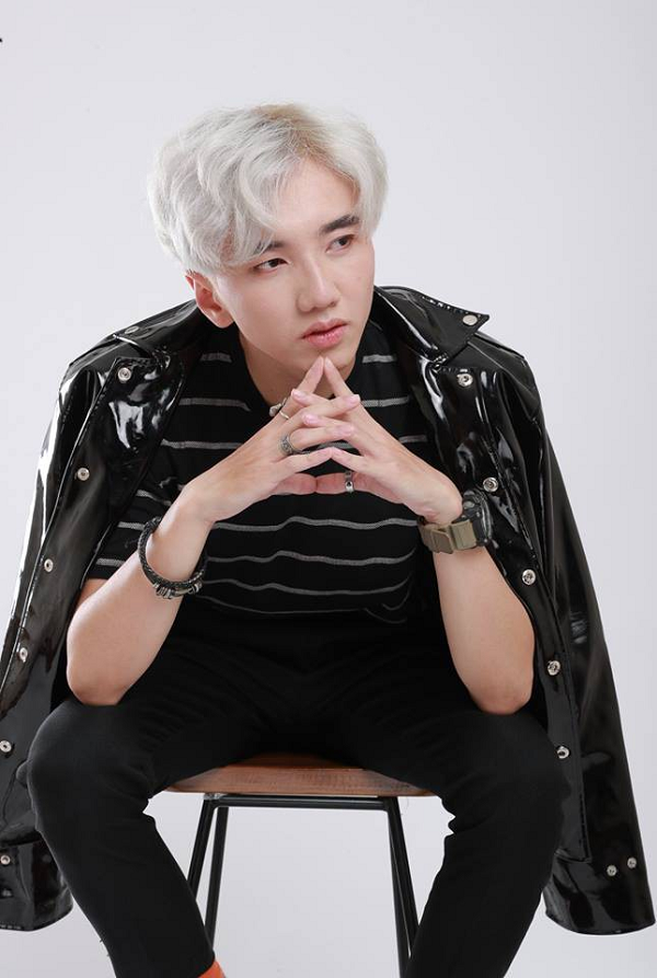 Bé Chanh mới đây cũng đã đăng tải bài viết thừa nhận rằng mình từng có thời gian yêu đương cùng Mèo 2k4 và là chủ nhân của clip nói trên.