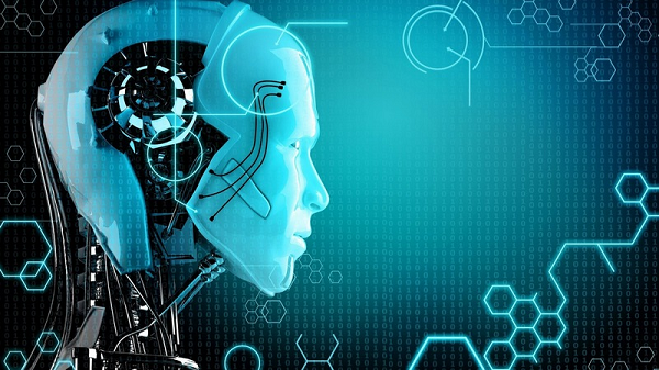 Phát hiện mới này nhấn mạnh đến sức mạnh của AI và đặt ra sự cần thiết của việc quản trị phù hợp để ngăn chặn việc lạm dụng AI.