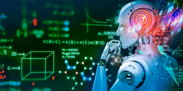 Nghiên cứu này thực sự đã mở mang hiểu biết của chúng ta không chỉ về những gì AI có thể làm được mà còn hiểu về cách mà con người đưa ra lựa chọn. Dù nó còn khá trừu tượng và cần tiến hành thêm nghiên cứu để xác định áp dụng cách tiếp cận này vào thực tế.